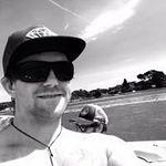 Jamie Sumner - @jimsum - Instagram
