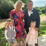 Jamie Sumner - @jds121291 - Instagram