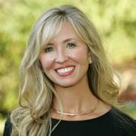 Jamie Sumner - @jamiesumner_real_estate - Instagram