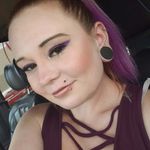 Jamie Sumner - @jamie.toxic - Instagram