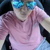 Jamie Sumner - @jamiesc25 - TikTok