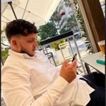 JAMIE SUMNER - @jamie.sumner - Instagram