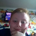 Jamie Sumner - @jamieleesumner - Instagram