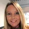 @Jamie_sumner - @jamie_sumner - TikTok