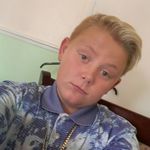 jamie sumner - @sumner226 - Instagram