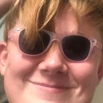 Jamie Sumner - @jamiesumner2 - Instagram