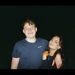 Jamie Sumner - @jami3sumner - Instagram