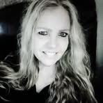 Jamie Sumner - Facebook