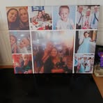 Jamie Sumner - Facebook