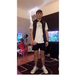 Jamie Sumner ❤ - @jamie.sumner.1702 - Instagram