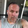 Jamie Sumner - @jamiesumner72 - TikTok