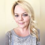 Jamie Sumner Rocholl - @jamierocholl - Instagram