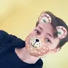 Jamie Sumner - @jsumner6302 - TikTok