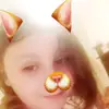 jamie.sumner92 - @jadesumner2 - TikTok