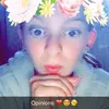 x_sumxner_x - @jamiesumner23 - TikTok