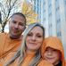 Jamie Halloran Supp - Facebook