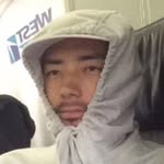 Jamie - @jamiesuppes - Instagram