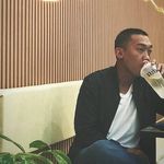 Jamie Lee - @sup_jamie - Instagram