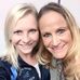 Jamie Sup - Facebook