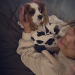Jamie Supattra - @jamie_supattra - Instagram