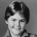 Jamie Supiran - Facebook