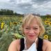Jamie Suppa - Facebook