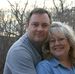 Jamie Supple - Facebook
