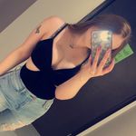 jamie supples☆ - @jamiesupples - Instagram