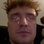 Jamie Supyk - @jamiesupyk - Instagram
