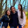 jamie.suppa - @jamie.suppa2 - TikTok