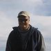 Jamie Surface - Facebook