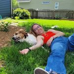 Jamie Surface - @jamie.surface22 - Instagram