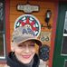 Jamie Surface - Facebook