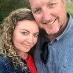 Jamie Surface Symons - Facebook