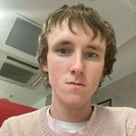 Jamie - @surfaceleveljamie - Instagram