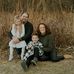 Jaimie Sutter - Facebook