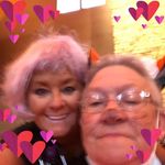 @jamie.sutter.524 - Instagram