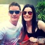 Jamie Sutcliffe - @jamiesutters - Instagram