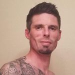 Jamie Sutter - @longtymejamie - Instagram