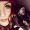 Jamie Sutter - @jamiesutter - TikTok