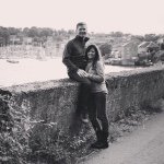 Jamie Sutterfield - @jamiesutterfield - Instagram