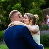 Jamie Suttle60 - @jamiesuttle60 - TikTok