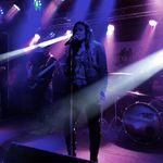 Jamie Suttle - @jamieksuttle - Instagram