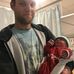 Jamie Suttle - Facebook