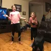 Jamie Suttle - @jamiesuttle - TikTok