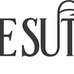 Jamie Suttle Cruise - Facebook