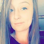 Jamie Suttlemyre - @jamiesuttlemyre - Instagram
