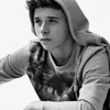 jamie_suttleworth - @jamie_suttleworth - TikTok