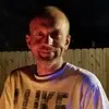 jamiesuttle105 - @jamiesuttle105 - TikTok