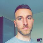 jamieSuttle - @suttle91 - Instagram